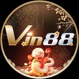 Vin88 - Chơi Là Thắng