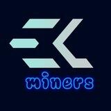 ellminers