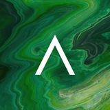DIGMA PRO