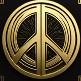 Peace Token Portal