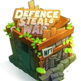DSW_Official_Info