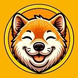 Shibe Inu - PORTAL