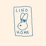 Lino Home