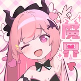 魔界次元圣杯