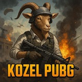 KOZEL⁰