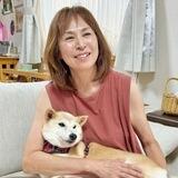 MoM PORTAL CTO