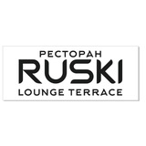 Ресторан RUSKI