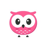 MuggleLink - ChatGPT with Crypto Powers on Telegram