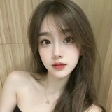 美高梅-SPA会馆专属（原桑本一）