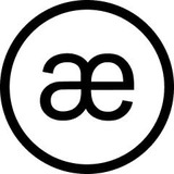 Aevo ID
