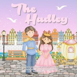(REST) Holly and Harmony, The Hadley: Love and laughter light the way.