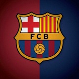 Barca Femeni