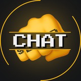 brocoin | global chat | снг чат | persian chat