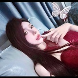 善雅💗甜御性感超级女友频道