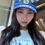 @ ryujin.