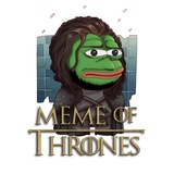 Meme of Thrones