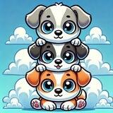 Dogizen