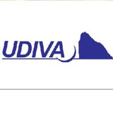 ~UDIVA~ 9 августа 2025