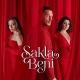ЛУЧШИЕ ТУРЕЦКИЕ СЕРИАЛЫ | Спрячь меня