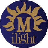 Milight Language Academy