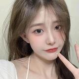 学生处女/处女上门/处女资源/全国处女