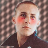 Злоба, ня! 💞
