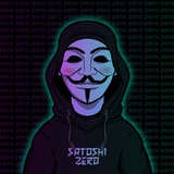 Satoshi Zero Calls