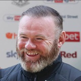 Rooneyform l Футбольные джерси