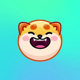 白嫖|薅羊毛|情报推送
