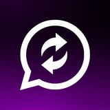 Swapsapp Portal