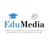 EduMedia ✍🎙💙