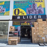 ANGOR LIDER MUDDATLI TÒLOV 3 OYDAN 24 OYGACHA