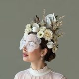Эстет-Клуб «За столом»🥂