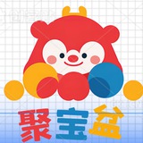 动漫聚宝盆