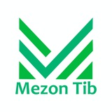 Mezon-Tib