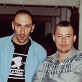 Репозиторий