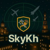 SkyKH