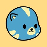 PAWS PORTAL