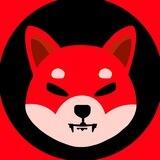 ShibTron - Portal
