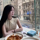 大润国际高端bao养
