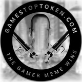 GameStopToken