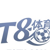 T8Y8体育