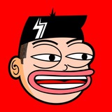 BUY MY SHITCOIN