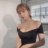 云霄🍆全国楼凤导航