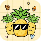 Pina Mania Community