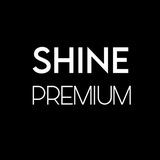 SHINE Premium | Car Beauty Studio
