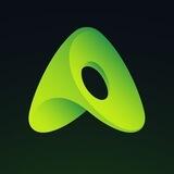 Airtok Verification Portal