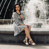Галатея_63pokupki