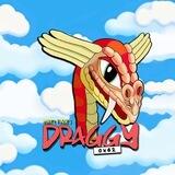 0x62 Draggy