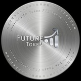 Future Token (FTR)